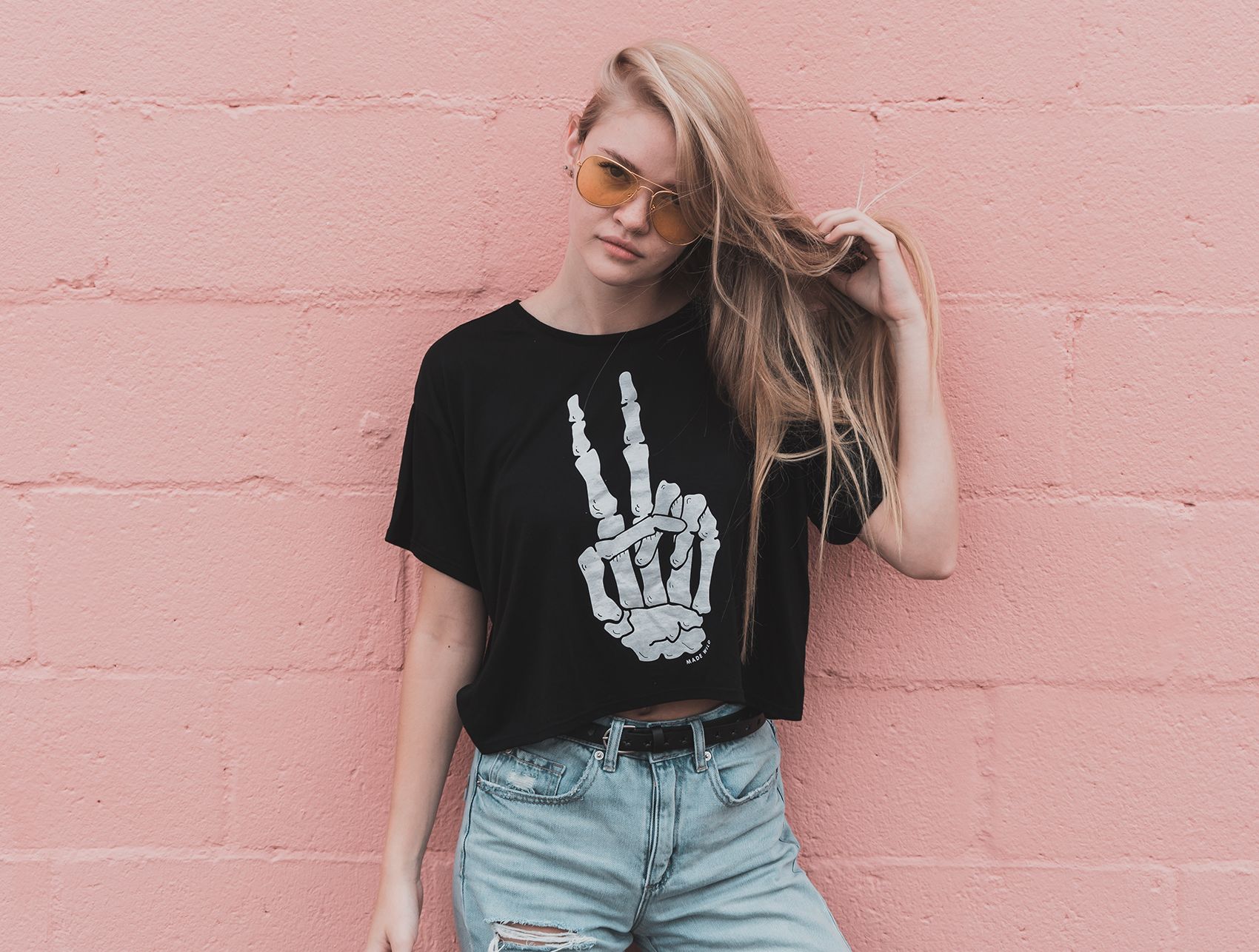 Stylish Woman 1_collection